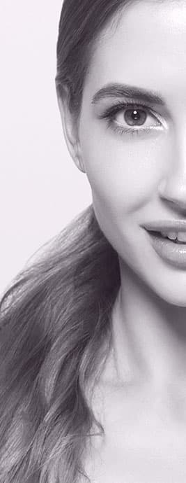 Ästhetische Medizin