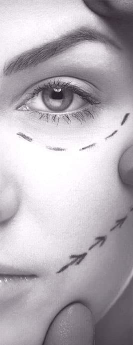 Plastische Chirurgie