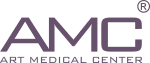 Art Medical Center