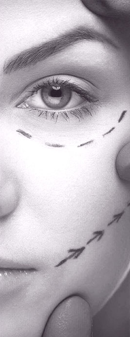 Chirurgia Plastyczna