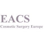 European Academy of Cosmetic Surgery