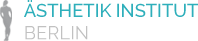 Aesthetik Institut Berlin