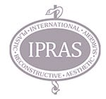 International Confederation for Plastic Reconstructive and Aesthetic Surgery