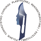 Partner Organization