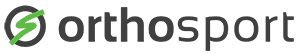 Orthosport